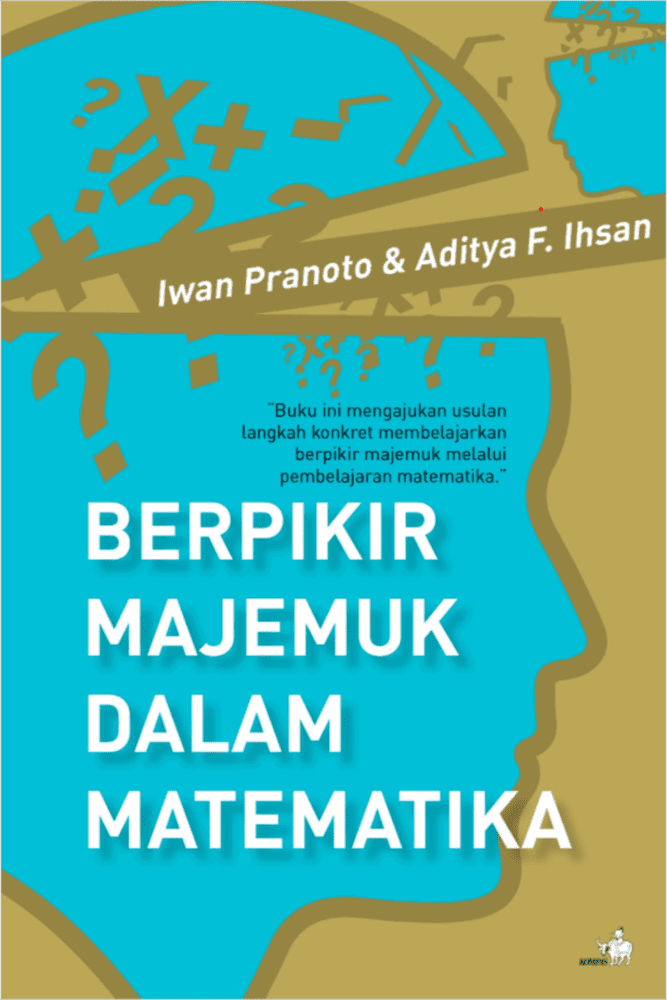 Berpikir Majemuk dengan Matematika