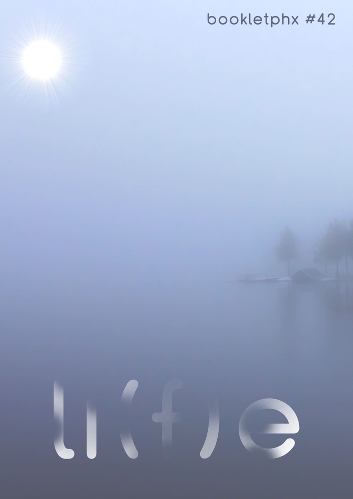 Vol. 42 <br> Li(f)e