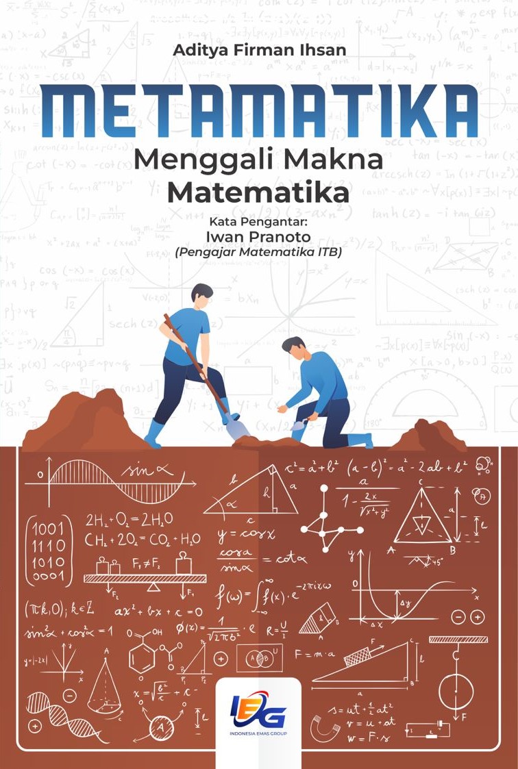 Metamatika