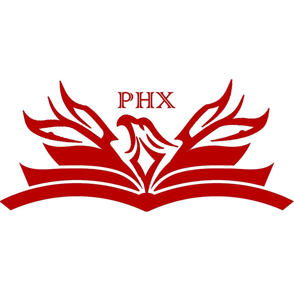 Phoenix
