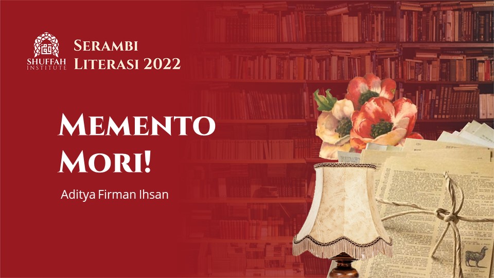 Memento Mori